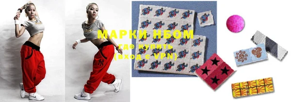 бошки Горнозаводск