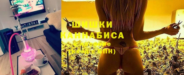 ALPHA PVP Горно-Алтайск
