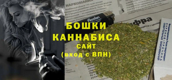 бошки Горнозаводск