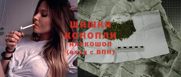 ALPHA PVP Горно-Алтайск