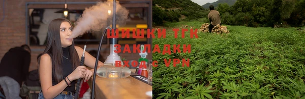 MDMA Premium VHQ Горняк